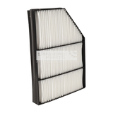 INTERIOR FILTER OES ACTROS MP4-AROCS-ANTOS MET 2 G